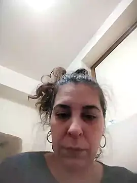 KarinaNoir online show from 02/28/26, 04:12