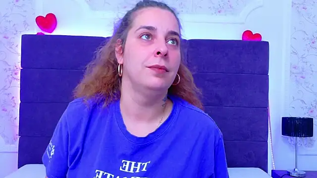 KarinaNoir online show from 05/16/26, 04:11