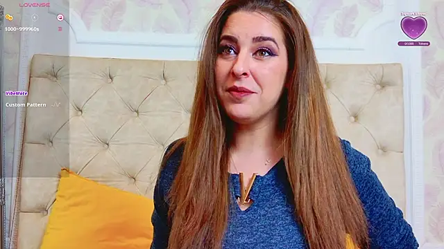 KarinaNoir online show from 02/23/26, 12:39