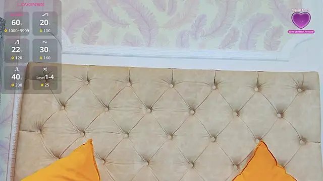 KarinaNoir online show from 01/19/26, 04:49