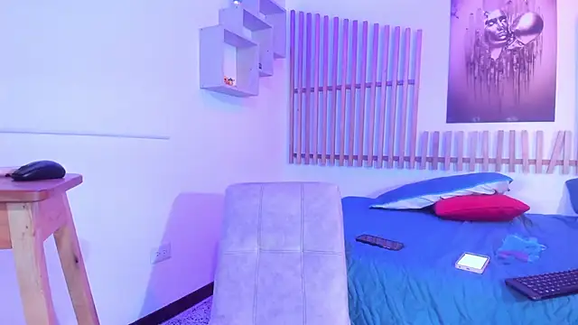 Snapshot of any_rebels chatting on 02/03/25, 06:17 any rebels online show from 02/03/25, 06:17