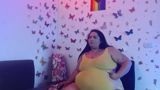 any rebels online show from 01/11/26, 06:37