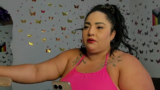 any rebels online show from 02/24/26, 01:23