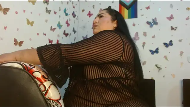 any rebels online show from 03/29/26, 12:45