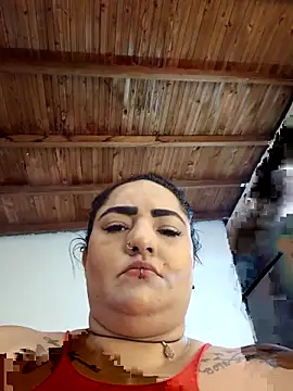 any rebels online show from 11/10/25, 08:36