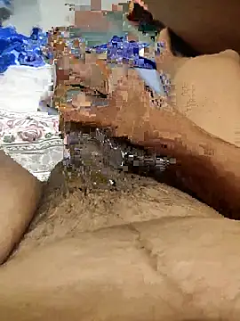 Sexoohunk online show from 02/13/26, 04:12