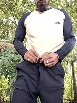 Rinku5553 online show from 10/22/25, 01:49