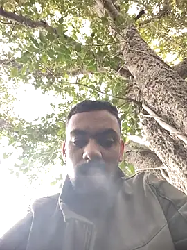 Rinku5553 online show from 11/05/25, 03:31