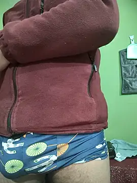 Snapshot of Rinku5553 chatting on 02/07/26, 05:10 Rinku5553 online show from 02/07/26, 05:10