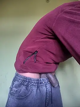 Snapshot of Rinku5553 chatting on 01/12/26, 05:36 Rinku5553 online show from 01/12/26, 05:36