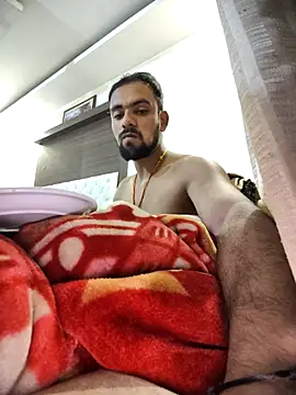 Rinku5553 online show from 09/09/25, 06:06