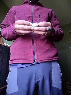 Snapshot of Rinku5553 chatting on 02/08/26, 05:16 Rinku5553 online show from 02/08/26, 05:16