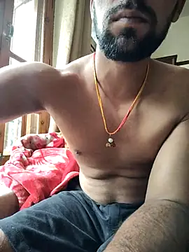 Rinku5553 online show from 09/09/25, 05:50