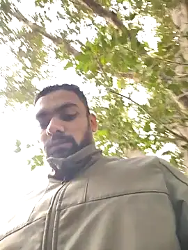 Rinku5553 online show from 11/16/25, 01:54