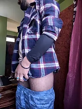 Rinku5553 online show from 11/17/25, 05:33