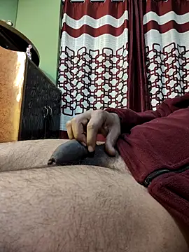 Rinku5553 online show from 11/23/25, 05:01