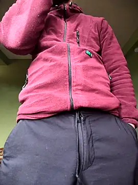 Snapshot of Rinku5553 chatting on 12/20/25, 08:39 Rinku5553 online show from 12/20/25, 08:39