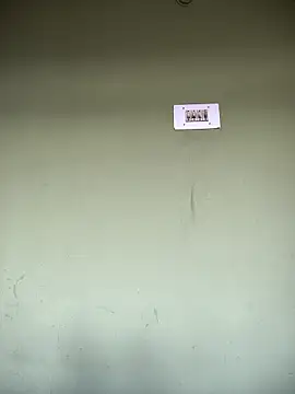 Snapshot of Rinku5553 chatting on 01/13/26, 06:39 Rinku5553 online show from 01/13/26, 06:39