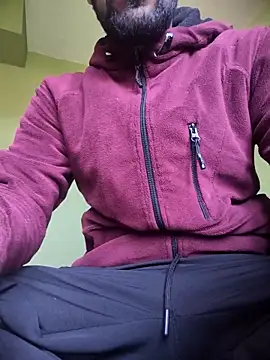 Snapshot of Rinku5553 chatting on 02/26/26, 04:56 Rinku5553 online show from 02/26/26, 04:56