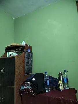 Snapshot of Rinku5553 chatting on 02/14/26, 04:40 Rinku5553 online show from 02/14/26, 04:40