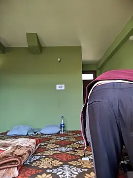 Snapshot of Rinku5553 chatting on 12/22/25, 06:46 Rinku5553 online show from 12/22/25, 06:46