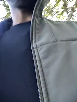 Rinku5553 online show from 11/12/25, 06:28