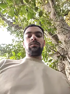 Rinku5553 online show from 09/27/25, 02:07