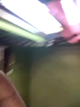 Snapshot of Rinku5553 chatting on 02/21/26, 04:36 Rinku5553 online show from 02/21/26, 04:36