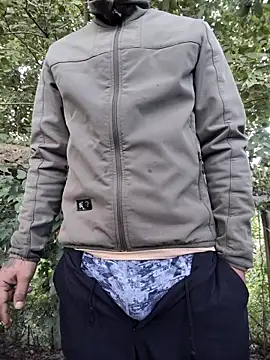 Rinku5553 online show from 11/13/25, 02:04