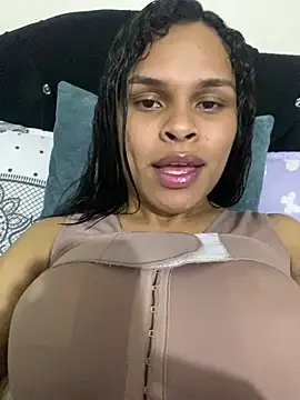  diamondpamela online show from 03/28/26, 10:55