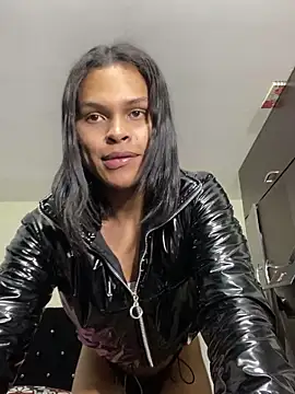  diamondpamela online show from 12/15/25, 10:48