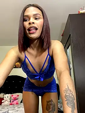 Snapshot of _diamondpamela chatting on 10/10/25, 12:55 diamondpamela online show from 10/10/25, 12:55