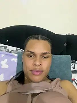  diamondpamela online show from 04/12/26, 02:04