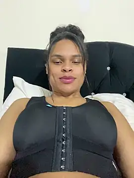  diamondpamela online show from 05/18/26, 11:20