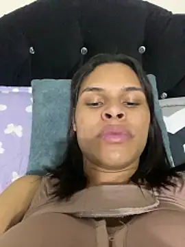  diamondpamela online show from 04/07/26, 03:47