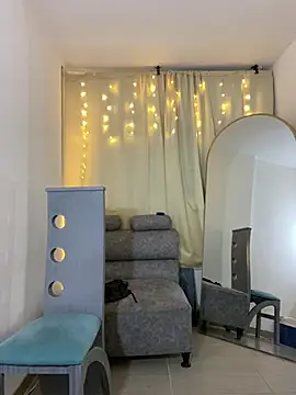  diamondpamela online show from 02/06/26, 01:56