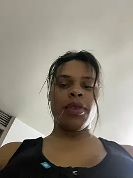  diamondpamela online show from 05/19/26, 01:56