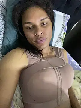  diamondpamela online show from 03/24/26, 05:46