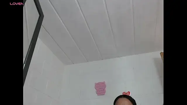 Dulce Anita online show from 04/07/26, 04:42