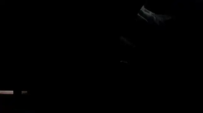 Snapshot of Kinky_FootFall chatting on 02/19/25, 07:05 Kinky FootFall online show from 02/19/25, 07:05