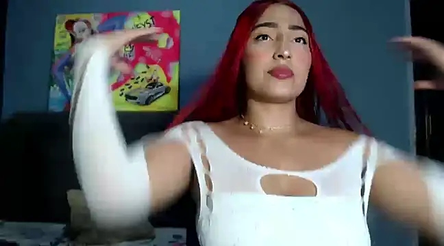 Snapshot of Kinky_FootFall chatting on 03/15/25, 08:32 Kinky FootFall online show from 03/15/25, 08:32