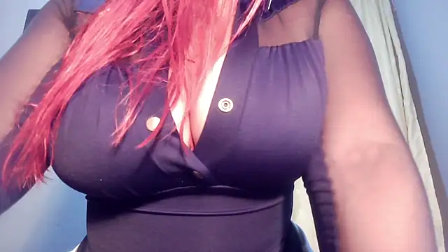 Snapshot of Kinky_FootFall chatting on 10/15/25, 02:10 Kinky FootFall online show from 10/15/25, 02:10