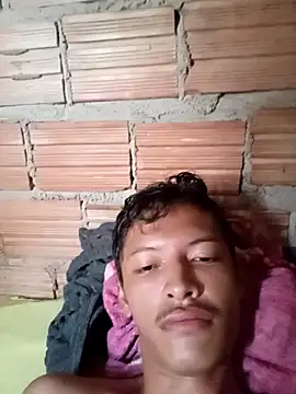 jecson1 online show from 04/08/26, 07:26