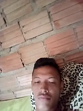 jecson1 online show from 04/20/26, 03:02