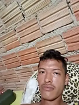 jecson1 online show from 04/30/26, 10:03
