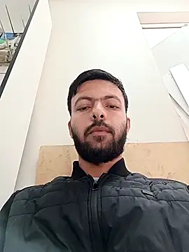 FulgentManner online show from 04/30/26, 09:38