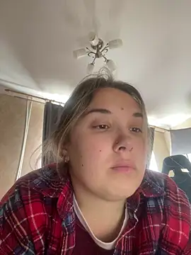 Sandra SW  online show from 03/03/26, 09:27