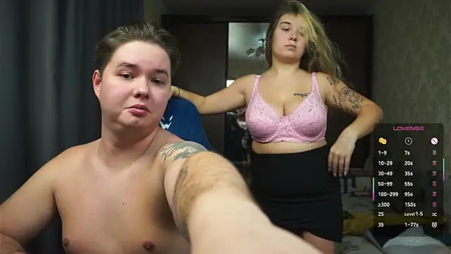 Sandra SW  online show from 01/10/26, 09:04