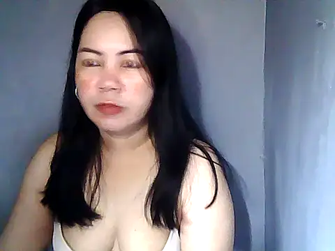 starlete69 online show from 04/28/26, 07:07