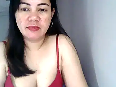 starlete69 online show from 12/07/24, 10:01